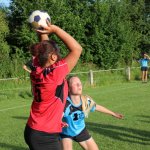 2016_06_29 Landesliga Jugend 19